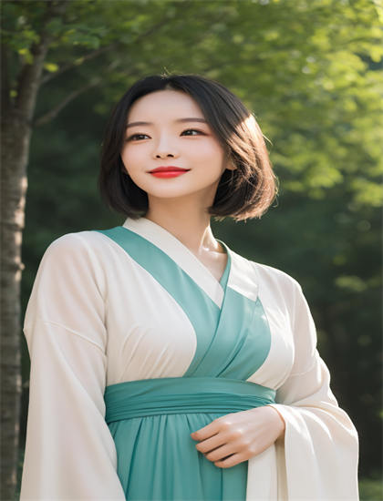 《一霎一花》欣赏指南：如何欣赏技术成就与创新突破 增强情感共鸣