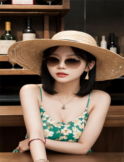 探索《最长的约会》的奥秘震撼人心的：隐藏细节与深层意义