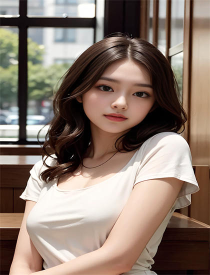 深入探讨：《大梦长生》的视觉特效与美术设计——带你了解不为人知的细节