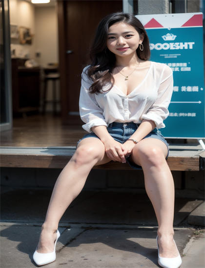 《美色飘香》反派解读精彩绝伦的：复杂性格与动机分析，完整版