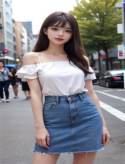 从技术角度看《谁寄锦书来》：轨道拍摄的推动行业发展的技术创新 为电影艺术注入新活力