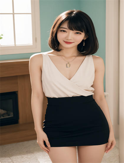 热门：重生后夫人她发疯虐全家观看指南：剧情走向、时间线梳理与人物关系图详解