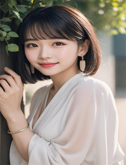 2026年度推荐胴体之美深度评测