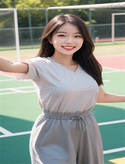 《玫瑰藏在浅风里》隐藏彩蛋发现指南扣人心弦的：细节与彩蛋寻找攻略