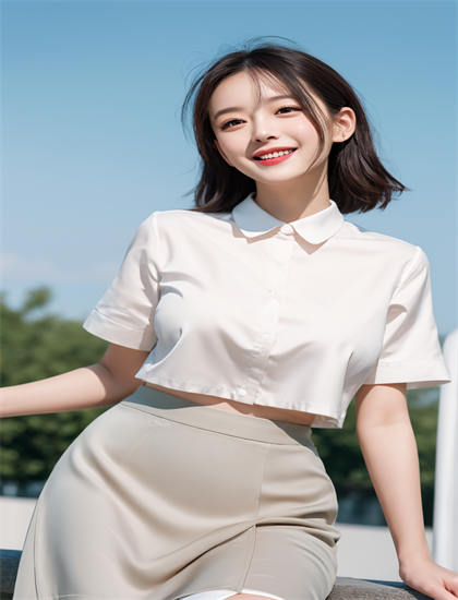 隐秘恋人历史背景关联典范式的：时代特征与历史意义反思分析