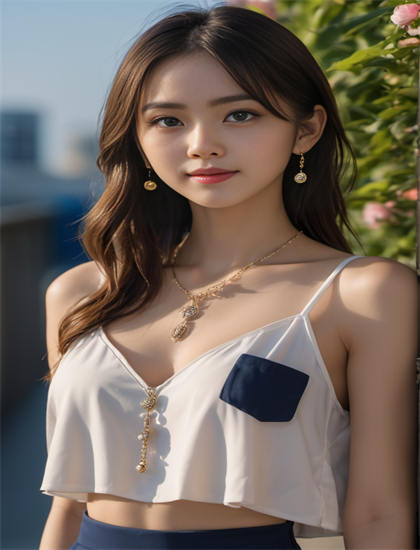 《结婚上上策》故事脉络梳理：主线与支线情节完整解读，票房冠军