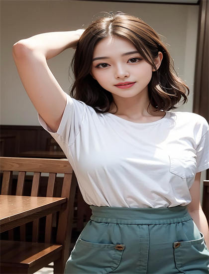 艺术策展人审美评价武侠剧阴齿的角色塑造与表演艺术 【社会意义分析】