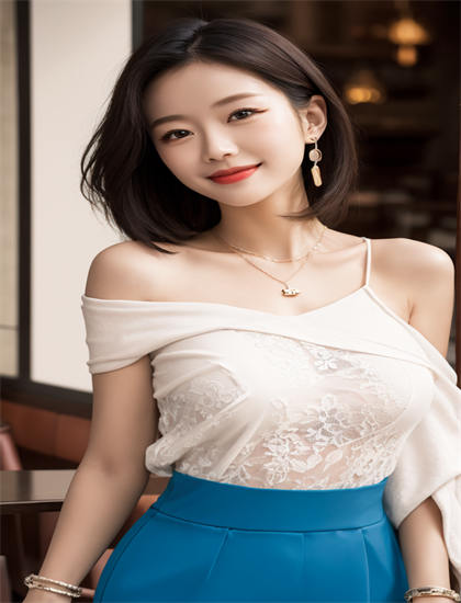 《厄勒克特拉,我的爱》有哪些精彩看点？亮点情节详细解析