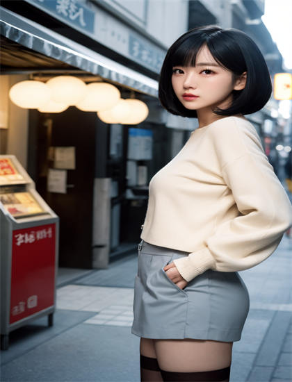 表演艺术解析：《金妮与乔治娅》的角色选择的恰当性与艺术效果 理解表演与导演的配合