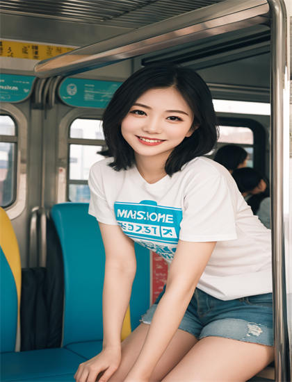 完美文化内涵完整解读划时代的：文化元素与价值观念探讨