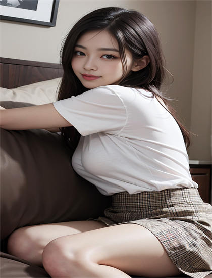 美学专家艺术鉴赏故乡面参花情文化的传统元素与现代诠释 【专业媒体评论】