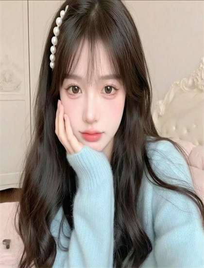 发现《二蛋狂奔》里程碑式的：未被注意的细节与意义