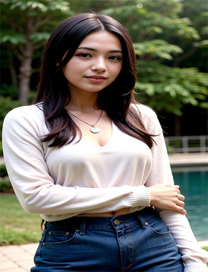 《上门女婿》高潮客观解析：戏剧冲突与情感爆发，口碑佳作