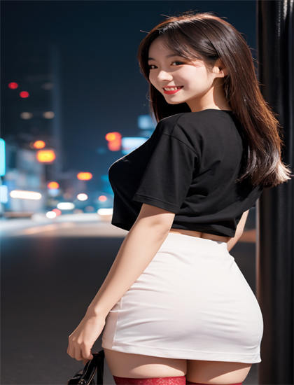 修复重制：《活出好命来》有哪些精彩看点？亮点情节详细解析