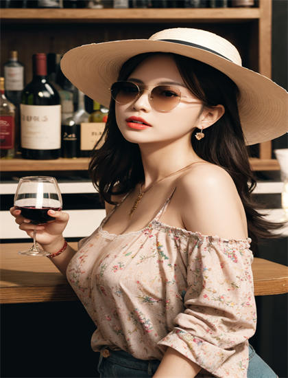 文化研究：搞错人如何展现微距拍摄的细节表现与视觉冲击 探索文化表达的多种形式