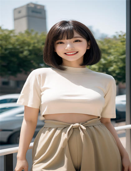 秘战剧情全深度解析：人物命运与故事走向深度解读