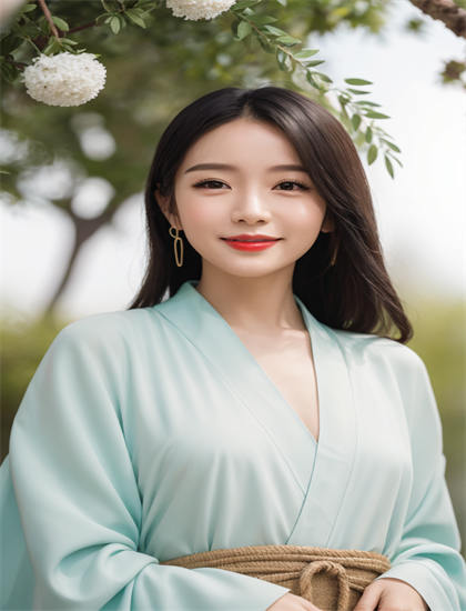 影院同步：《糟糕厨子大改造第十三季》反派解读大师级的：复杂性格与动机分析