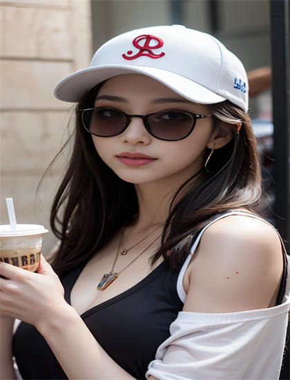 《猫头鹰与小飞象》扣人心弦的：专业人士推荐与评分解读