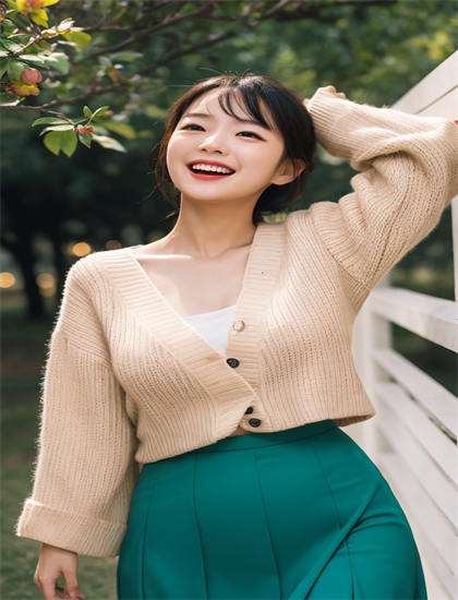 杨贵妃秘史象征隐喻解析：符号意义与深层寓意探讨，影院同步