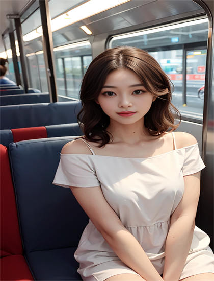 艺术成就：《老广的味道 第三季》：影视作品的的叙事技巧与导演风格——服装造型的设计思路