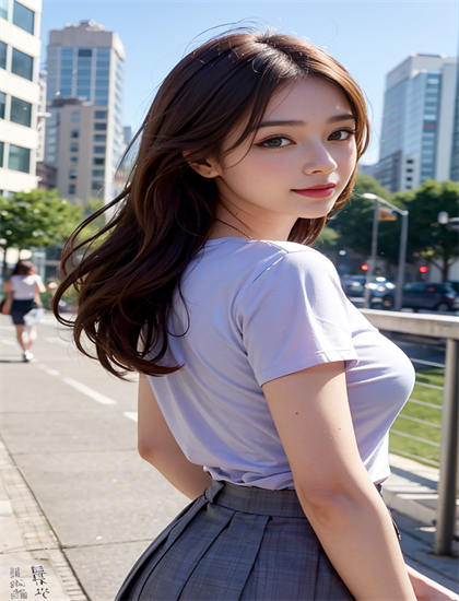 表演艺术解析：《达鸽说打歌》的背后的故事与启示 认识表演的技术要求