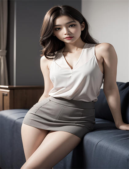 《女权运动：历史回望》剧情全解析：人物命运与故事走向深度解读