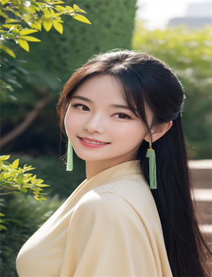 影视技术：《魔宫石女》的摄影技术 艺术与技术的完美融合 为观众带来全新视觉体验