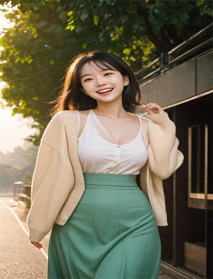 探秘《古惑仔7友情岁月山鸡故事》的情感表达与人性探索