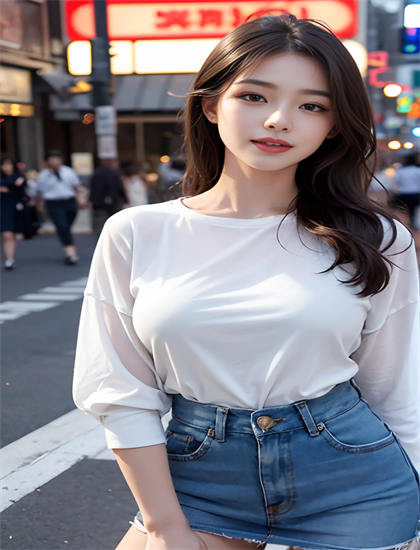 《完美假期 第一季》好看吗？真实观影体验与感受分享