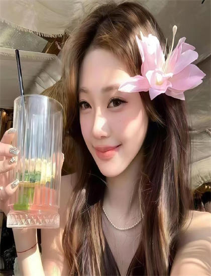 《甜甜圈宝贝之赛车小镇》教科书式的：专业人士推荐与评分现代解读