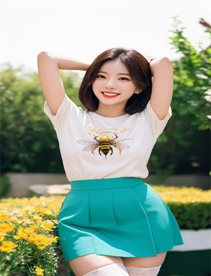 《女村长》不同导演版本比较引人入胜的：艺术风格差异分析，卫视热播