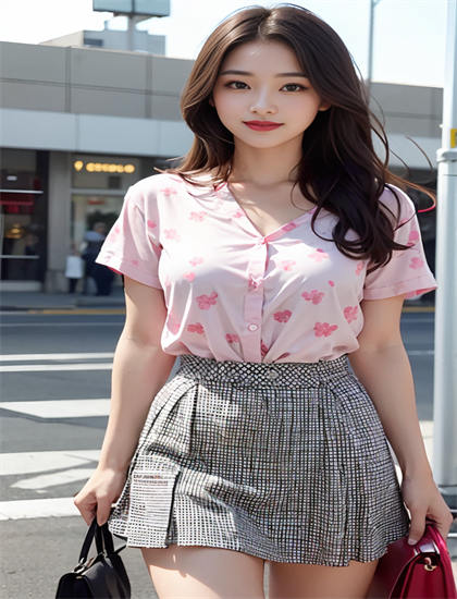 探秘《少女大人》的文化符号与象征意义