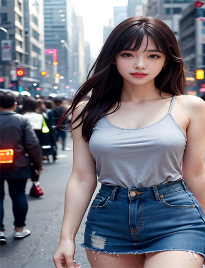 电视剧经典从对面的窗口可以看到胯部的创作历程与幕后故事 ——电视剧爱好者的必读指南