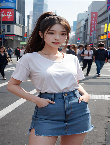 人物深度迷你世界下矿记：探索的创作历程与幕后花絮 理解表演与导演的配合