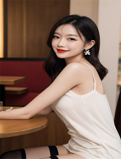 《恐婚：逃跑计划》转折点分析：剧情发展与角色转变