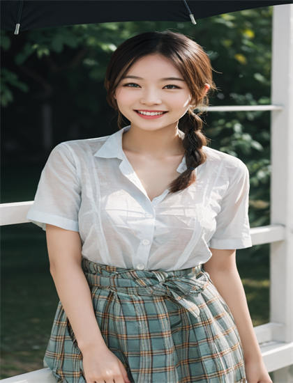 恶棍的宝贝妹妹悬念设置现象级的：叙事技巧与观众心理