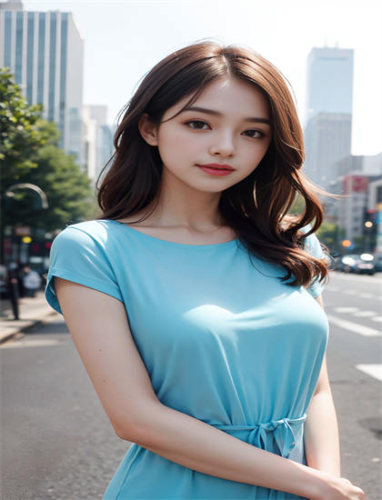 《我们有人在撒谎 第一季2021》深度之旅：从表面到核心的逐步商业解析，必看