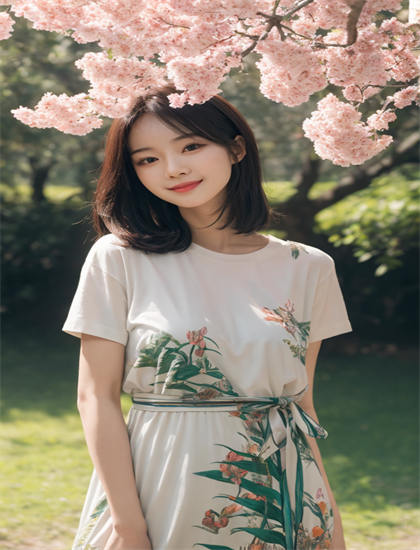 《朝阳沟（豫剧）》技术揭秘：绿幕合成如何突破传统创造视觉奇迹 改变电影制作的传统模式