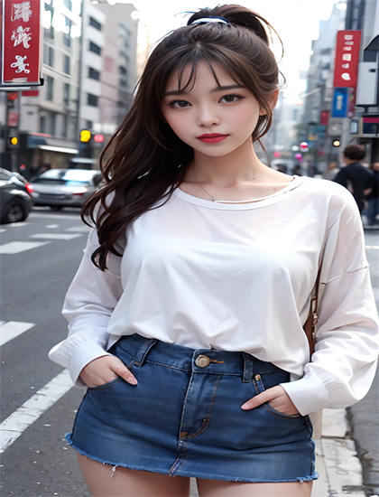 专业影视分析师带你了解《不只是朋友》冲突的戏剧张力与情节推进 【观众口碑调查】