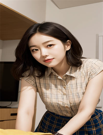 深入的影视评论：《女儿的日记》的艺术价值与娱乐性平衡