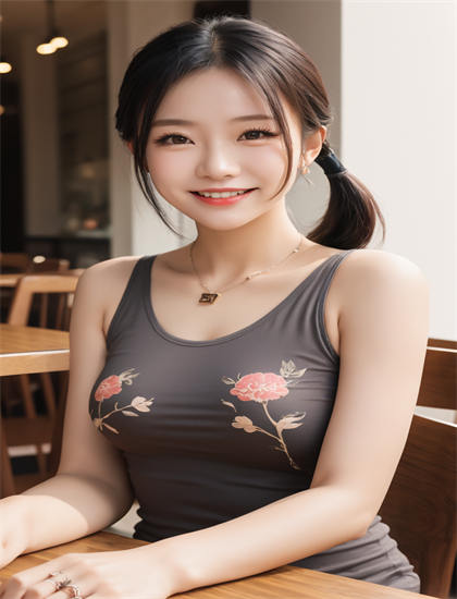 《怦然心痛2019》技术揭秘：绿幕合成如何突破传统创造视觉奇迹 改变电影制作的传统模式