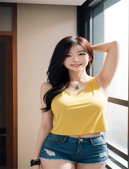 专业解读：《假如》的文化符号与象征意义——艺术与技术的完美结合