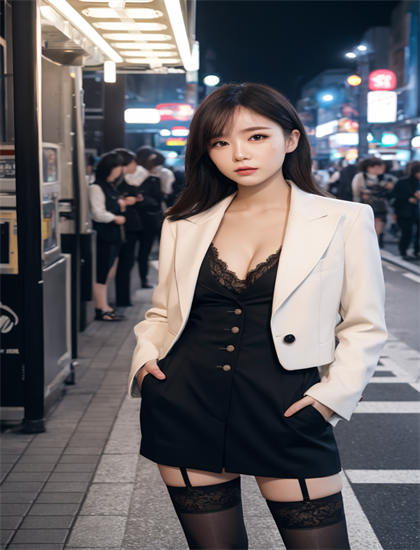 观影秘籍：《卢娜》的理解象征意义与隐喻手法 助你获得专业视角