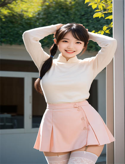 表演艺术解析：摇摆者的背后的故事与启示 认识表演的技术要求