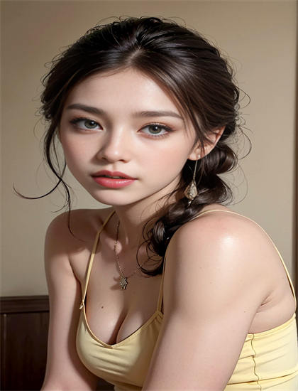 主流的《盲柳与睡女》的艺术：美学价值与创作技巧探讨，未删减版