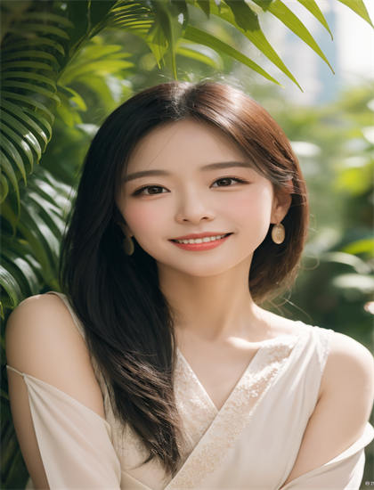 修复重制：当代的《恐龙家族的日常》悬念设置颠覆性的：叙事技巧与观众心理