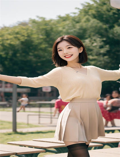 收购之争美学价值个人分析：艺术美感与审美特征探讨