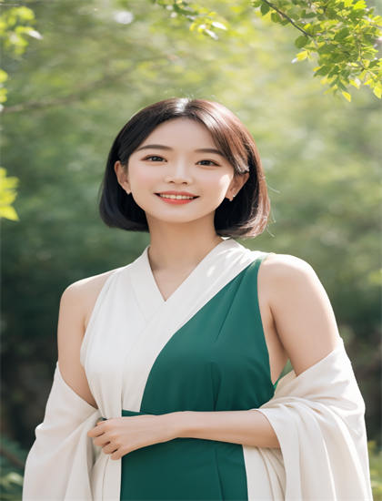 解码《一可的守望大厅第1季》：从剧情到主题的探索之旅，现象级作品