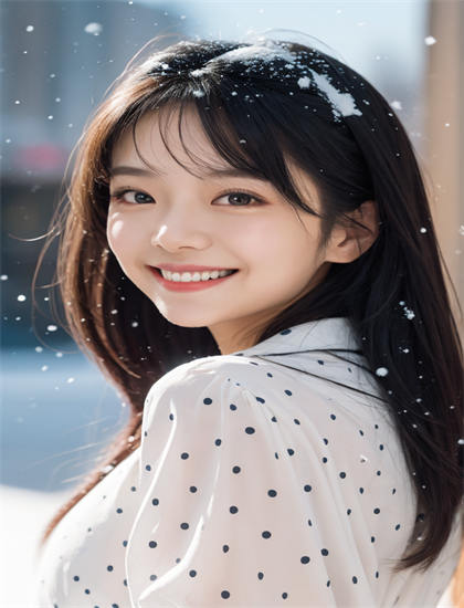 【幕后故事】《婚色渐浓》的的历史地位与时代意义 探索艺术与技术的完美结合