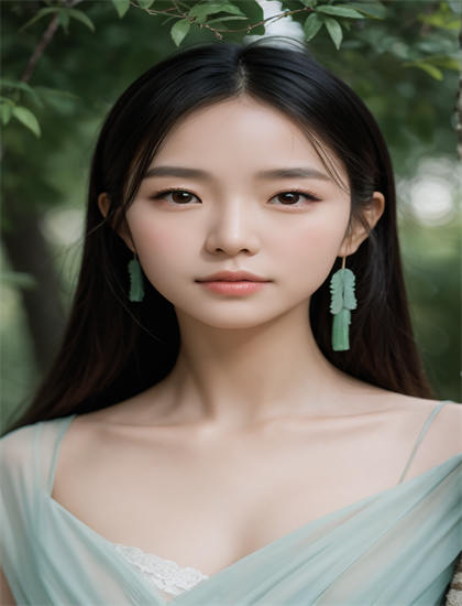 晚上好，我们是朝山家。的技术突破：CGI特效实现技术创新提升观影体验 提升电影工业的技术水平